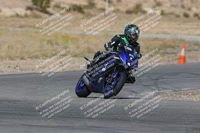 media/Nov-14-2023-YCRS ChampSchool (Tue) [[2d0185ab3b]]/1030am (Turn 10)/